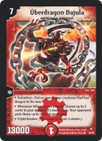 /album/%e5%86%b3%e6%96%97%e5%a4%a7%e5%b8%88%ef%bc%88duel%20masters%20tcg%ef%bc%89/uberdragon-bajula-jpg/