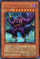 /album/%e7%9b%b8%e5%86%8c%3a%20%e6%b8%b8%e6%88%8f%e7%8e%8b%20%e7%ac%acstructure%20deck%e6%9c%9f%e7%ac%ac2%e5%bc%be/cc9008fdf3897f72d7887d44-jpg1/