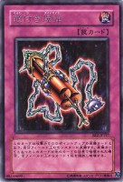 /album/%e6%b8%b8%e6%88%8f%e7%8e%8b%20%e7%ac%acstructure%20deck%e6%9c%9f%e7%ac%ac5%e5%bc%be/a197-jpg/