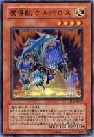 /album/%e6%b8%b8%e6%88%8f%e7%8e%8b%20%e7%ac%acstructure%20deck%e6%9c%9f%e7%ac%ac6%e5%bc%be/sd602-jpg/