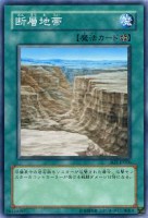 /album/%e6%b8%b8%e6%88%8f%e7%8e%8b%20%e7%ac%acstructure%20deck%e6%9c%9f%e7%ac%ac7%e5%bc%be/sd716-jpg/