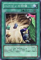 /album/%e6%b8%b8%e6%88%8f%e7%8e%8b%20%e7%ac%acstructure%20deck%e6%9c%9f%e7%ac%ac8%e5%bc%be/a098-jpg1/