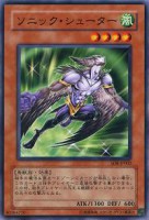 /album/%e6%b8%b8%e6%88%8f%e7%8e%8b%20%e7%ac%acstructure%20deck%e6%9c%9f%e7%ac%ac8%e5%bc%be/sd802-jpg/