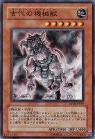 /album/%20%e6%b8%b8%e6%88%8f%e7%8e%8b%20%e7%ac%acstructure%20deck%e6%9c%9f%e7%ac%ac10%e5%bc%be/a013-jpg5/