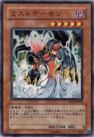 /album/%e6%b8%b8%e6%88%8f%e7%8e%8b%20%e7%ac%acstructure%20deck%e6%9c%9f%e7%ac%ac12%e5%bc%be/a004-jpg2/