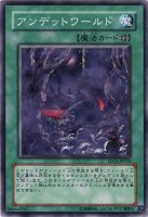 /album/%e6%b8%b8%e6%88%8f%e7%8e%8b%20%e7%ac%acstructure%20deck%e6%9c%9f%e7%ac%ac15%e5%bc%be/a016-jpg3/