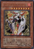 /album/%e6%b8%b8%e6%88%8f%e7%8e%8b%20%e7%ac%acstructure%20deck%e6%9c%9f%e7%ac%ac17%e5%bc%be/a001-jpg11/