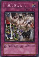 /album/%e6%b8%b8%e6%88%8f%e7%8e%8b%20%e7%ac%acstructure%20deck%e6%9c%9f%e7%ac%ac17%e5%bc%be/a039-jpg9/