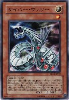 /album/%e6%b8%b8%e6%88%8f%e7%8e%8b%20%e7%ac%acstructure%20deck%e6%9c%9f%e7%ac%ac18%e5%bc%be/a019-jpg2/