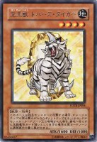 游戏王 第DUELIST PACK期第约翰编弾